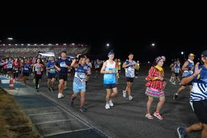 BIB: 
                            <button type="button" onclick="openModal(23406536)" class="btn btn-primary btn-sm float-right btn-popup" data-toggle="modal" data-target=".modal-high-quality">
                        <i class="fas fa-shopping-cart"></i> Add to Cart
                    </button>
                                            <button type="button" onclick="isThisMe(23406536, true)" class="btn btn-success btn-sm float-right btn-popup btn-isme hidden" data-toggle="tooltip" data-placement="bottom" title="นี่คือรูปของคุณใช่ไหม คลิกที่นี่เพื่อเอาเข้าอัลบั้ม">
                        <i class="fas fa-plus"></i> Add to album
                    </button>
                    <button type="button" onclick="isThisMe(23406536, false)" class="btn btn-warning btn-sm float-right btn-popup btn-isnotme hidden">
                        <i class="fas fa-ban"></i> Remove from album
                    </button>